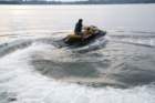 theboysatplayday2theriver28_small.jpg