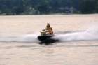 theboysatplayday2theriver2_small.jpg
