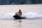 theboysatplayday2theriver3_small.jpg