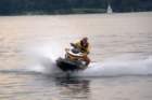 theboysatplayday2theriver4_small.jpg