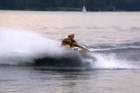 theboysatplayday2theriver5_small.jpg