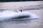 theboysatplayday2theriver6_small.jpg