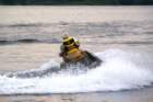 theboysatplayday2theriver7_small.jpg