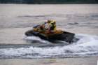 theboysatplayday2theriver8_small.jpg