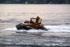 theboysatplayday2theriver9_small.jpg