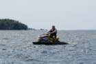 theboysatplayday3theriver13_small.jpg