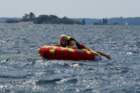 theboysatplayday3theriver14_small.jpg