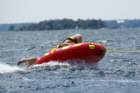 theboysatplayday3theriver16_small.jpg