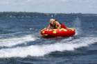 theboysatplayday3theriver17_small.jpg