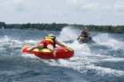 theboysatplayday3theriver20_small.jpg