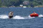 theboysatplayday3theriver22_small.jpg