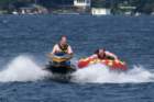 theboysatplayday3theriver23_small.jpg
