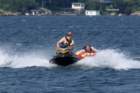 theboysatplayday3theriver24_small.jpg