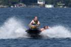 theboysatplayday3theriver25_small.jpg