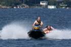 theboysatplayday3theriver26_small.jpg