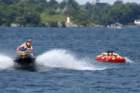 theboysatplayday3theriver27_small.jpg
