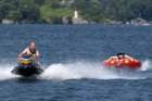 theboysatplayday3theriver28_small.jpg