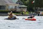 theboysatplayday3theriver3_small.jpg