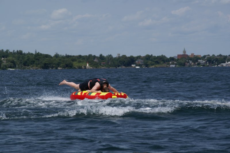 111 The Boys at Play Day 3 The River theboysatplayday3theriver6.jpg