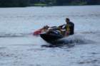 theboysatplayday5theriver23_small.jpg