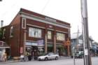 theboysintownday4theriver14_small.jpg