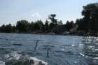 thefishermenday3theriver2_small.jpg