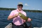 thefishermenday3theriver3_small.jpg