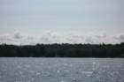 thefishermenday3theriver6_small.jpg