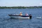 thefishermenday3theriver_small.jpg