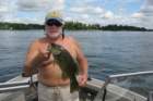 thefishermenday5theriver3_small.jpg
