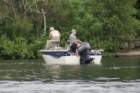 thefishermenday6theriver_small.jpg