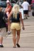 thegirlsintownday4theriver2_small.jpg