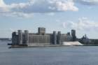 triptocanadaday7theriver10_small.jpg