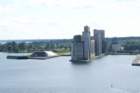 triptocanadaday7theriver11_small.jpg