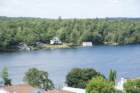 triptocanadaday7theriver2_small.jpg