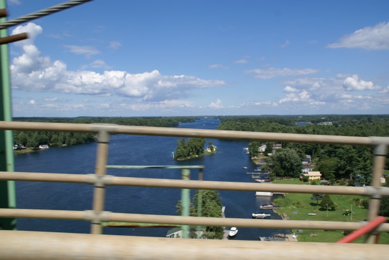 253 Trip to Canada Day 7 The River triptocanadaday7theriver3.jpg