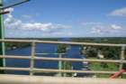 triptocanadaday7theriver3_small.jpg