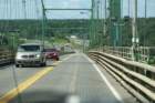 triptocanadaday7theriver4_small.jpg