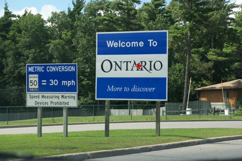 255 Trip to Canada Day 7 The River triptocanadaday7theriver5.jpg