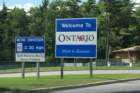 triptocanadaday7theriver5_small.jpg