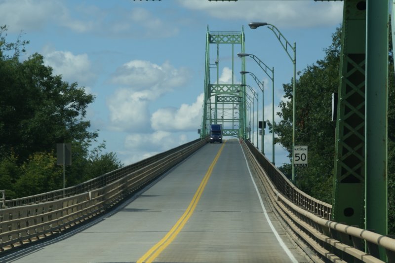 250 Trip to Canada Day 7 The River triptocanadaday7theriver6.jpg