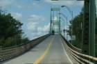 triptocanadaday7theriver6_small.jpg