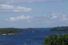 triptocanadaday7theriver7_small.jpg