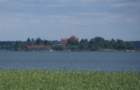 triptocanadaday7theriver8_small.jpg