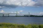 triptocanadaday7theriver9_small.jpg