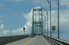 triptocanadaday7theriver_small.jpg