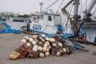 _fishing_boats_san_pedro_08999_small.jpg