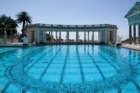 _hearst_castle_09133_small.jpg