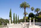 _hearst_castle_09135_small.jpg