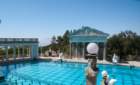 _hearst_castle_09136_small.jpg